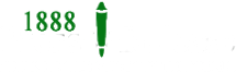 Book Writing Services USA | Expert Book Writers