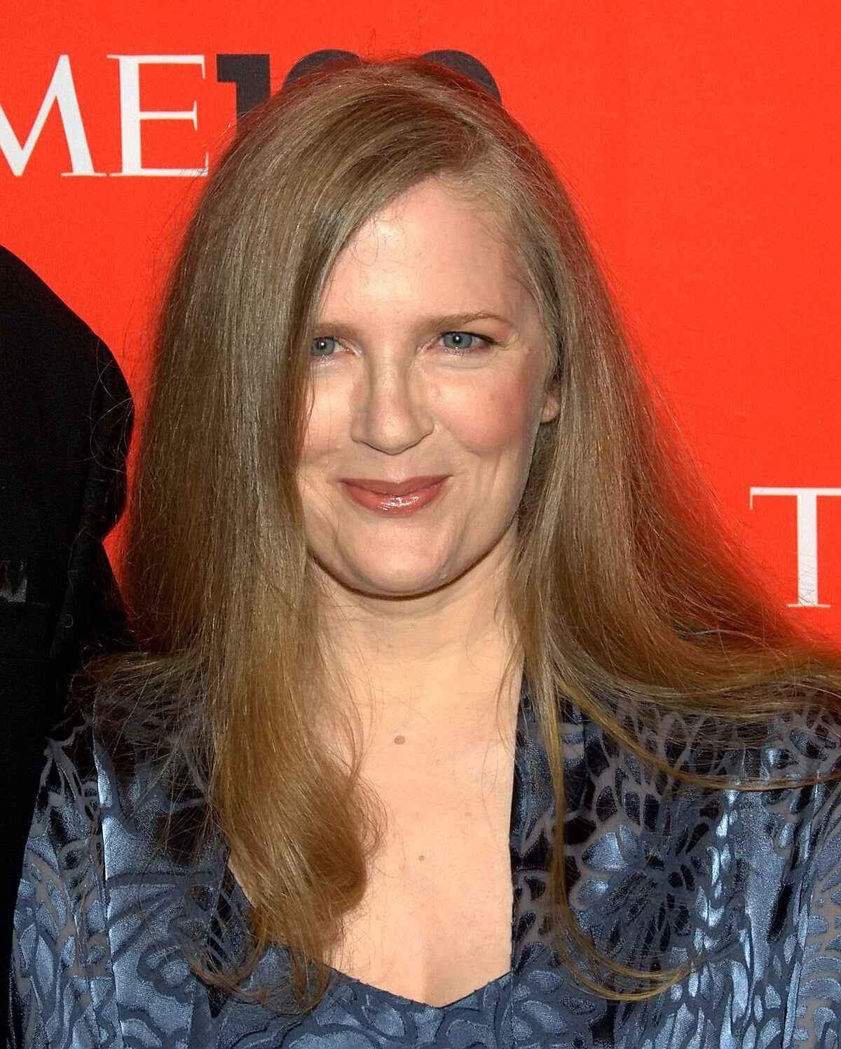Top 20 Most Famous Authors and Their Books in 2024