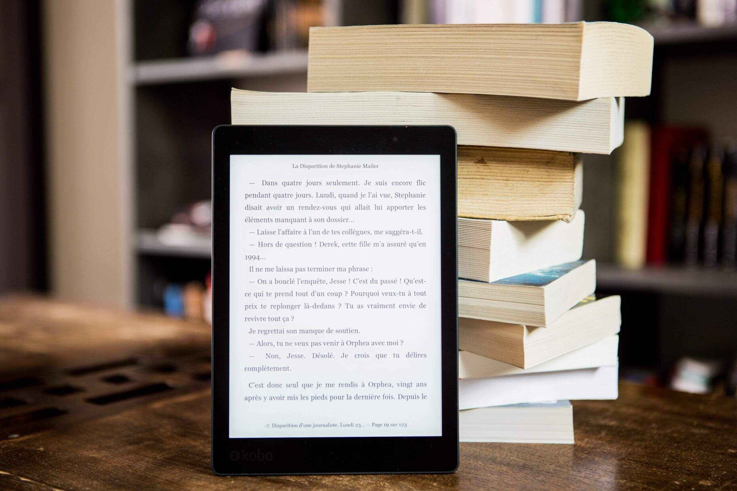 A Comprehensive Guide on Properly Formatting a Book for Publication