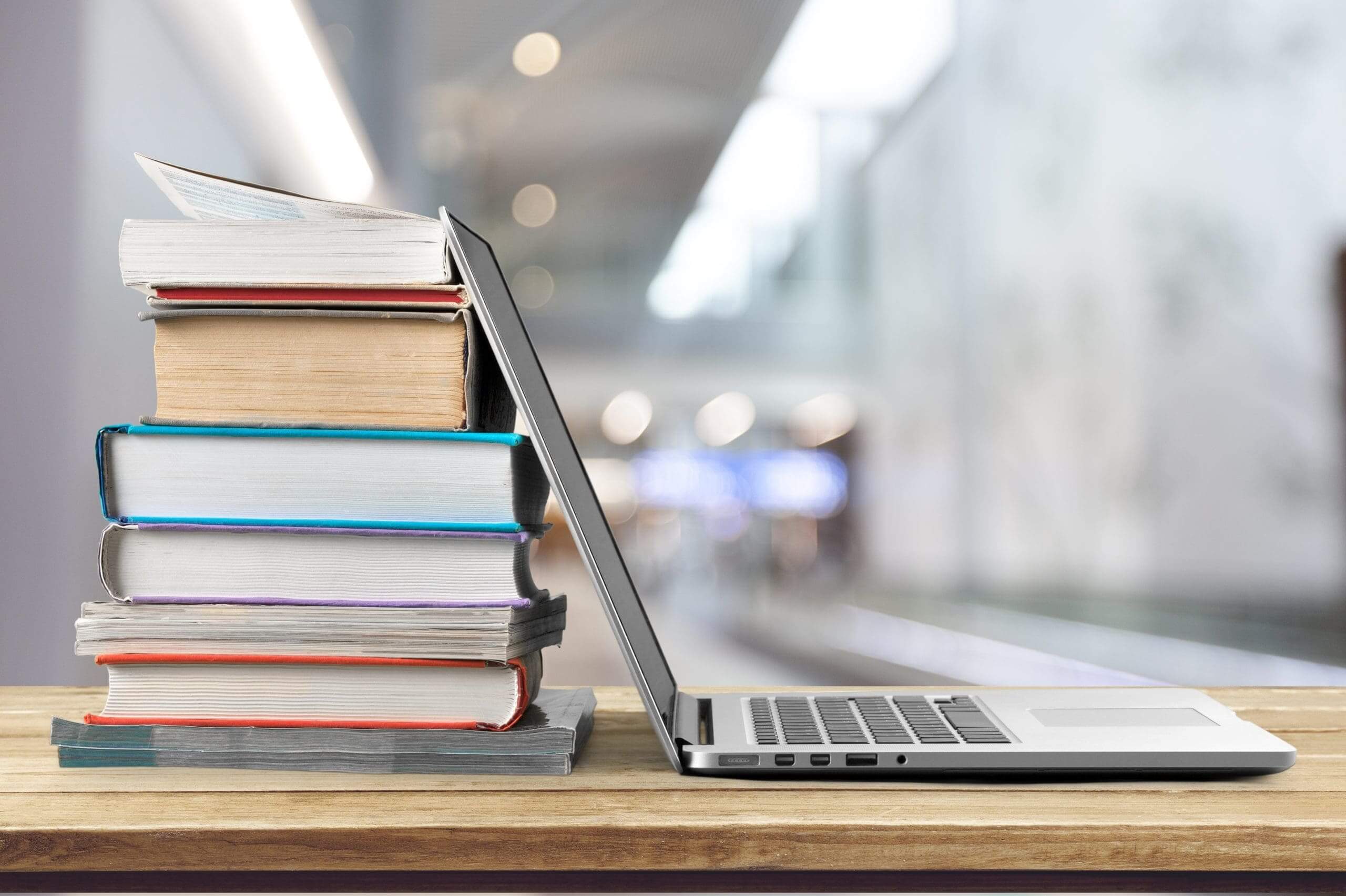 Book 2 Publish Blog | Book Writing Ideas
