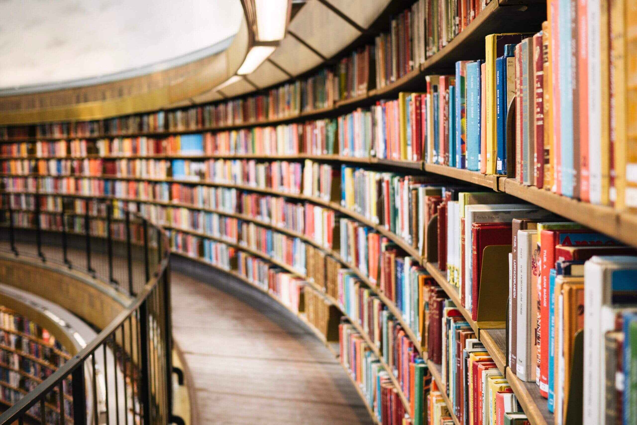 Crafting a Plan for Marketing Your Book