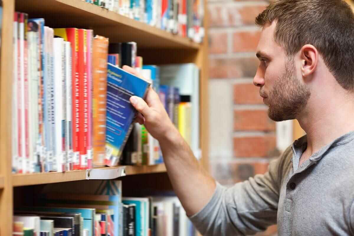 Book 2 Publish Blog | Book Writing Ideas