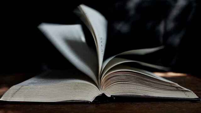 Book 2 Publish Blog | Book Writing Ideas