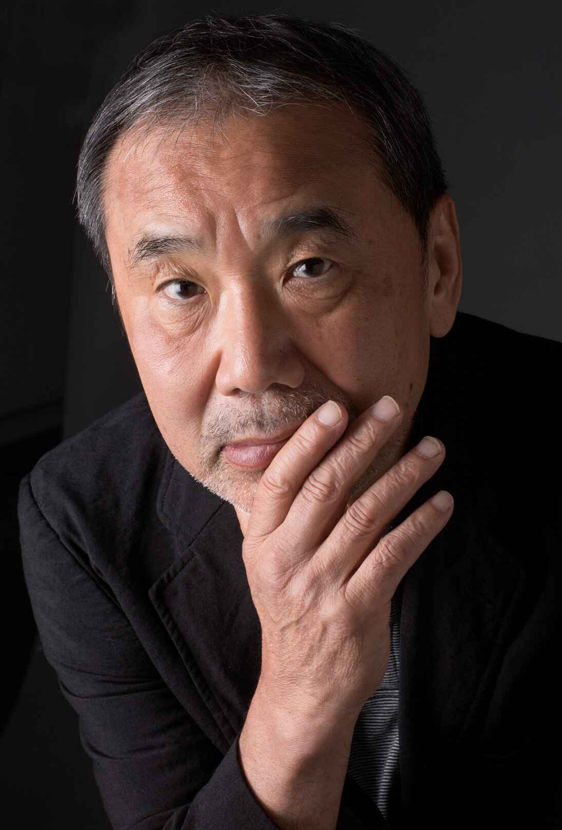 Top 20 Most Famous Authors and Their Books in 2024