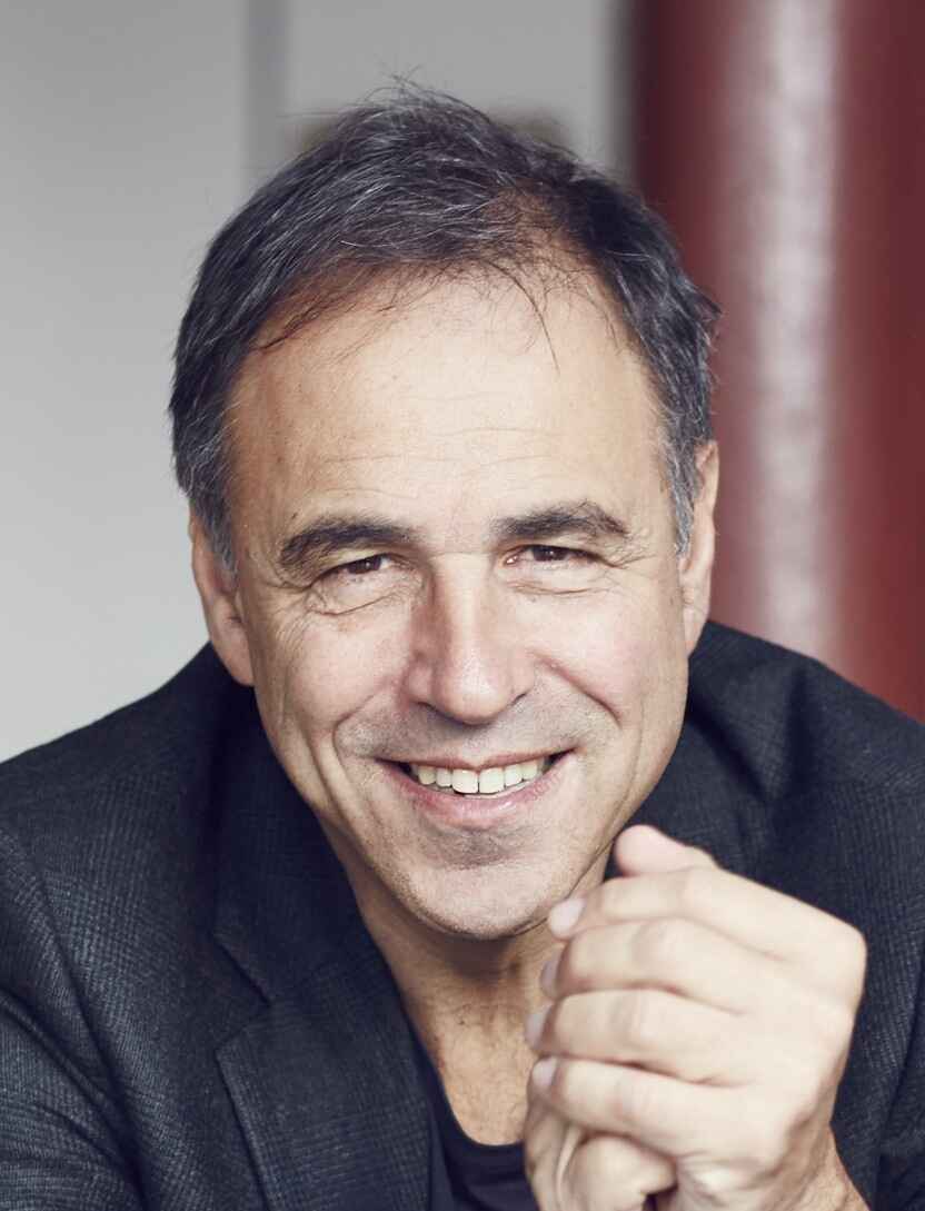 Top 20 Most Famous Authors and Their Books in 2024
