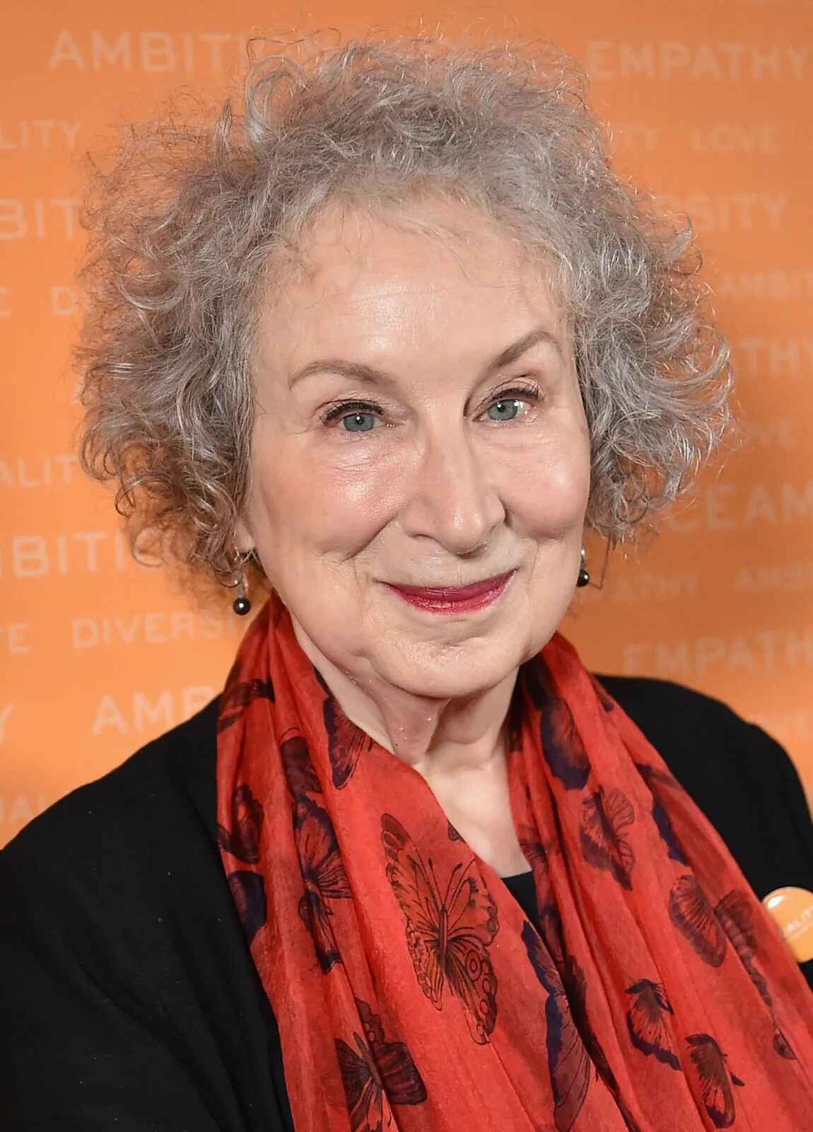 Top 20 Most Famous Authors and Their Books in 2024