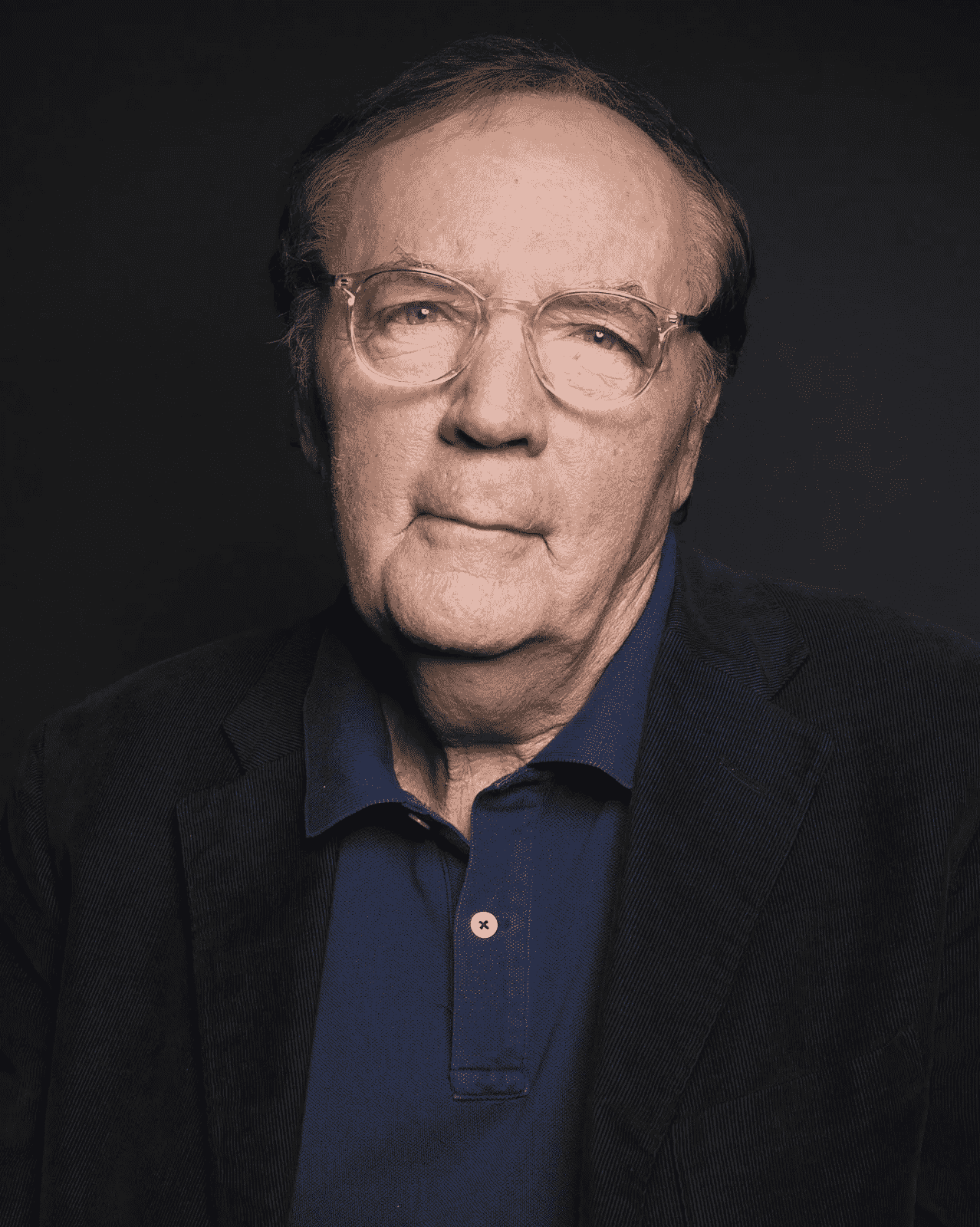 Top 20 Most Famous Authors and Their Books in 2024