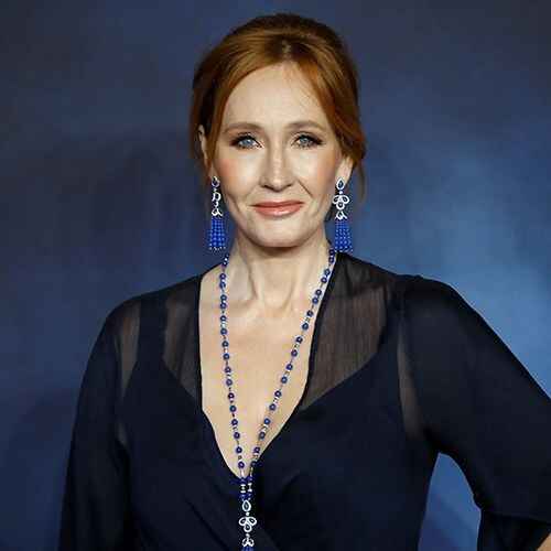 Top 20 Most Famous Authors and Their Books in 2024