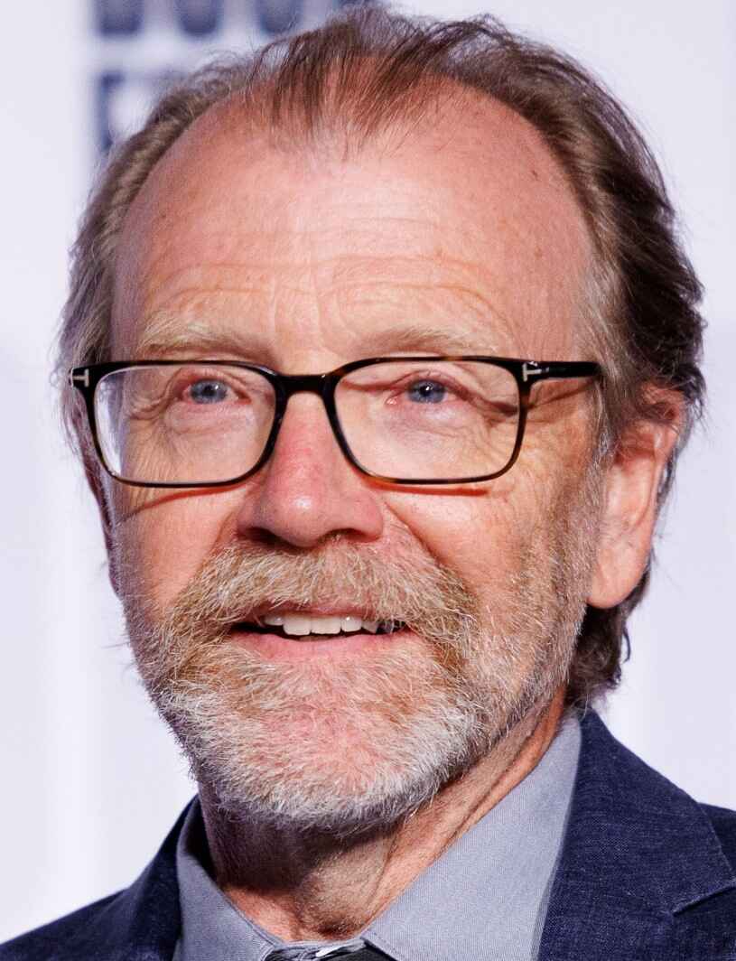 Top 20 Most Famous Authors and Their Books in 2024