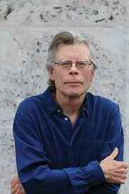 Top 20 Most Famous Authors and Their Books in 2024
