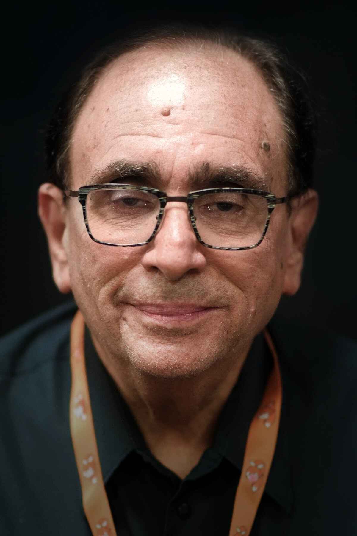 Top 20 Most Famous Authors and Their Books in 2024