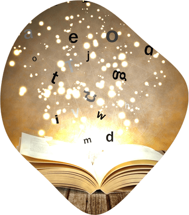 Our Entire Book Writing Team | Book 2 Publish