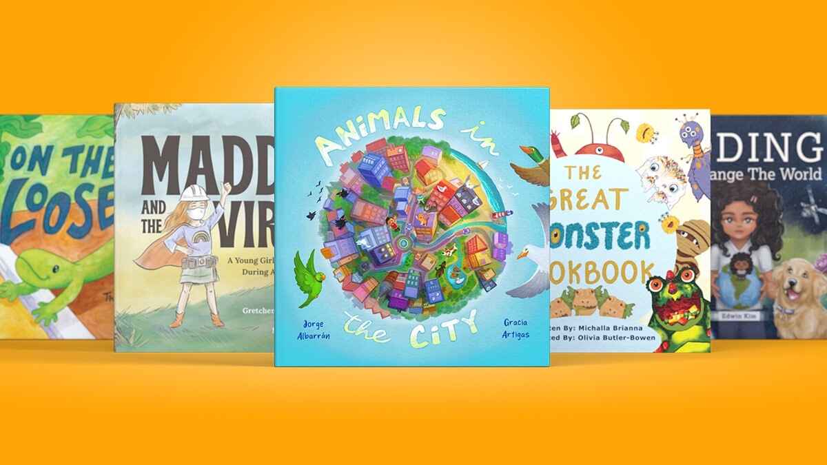 Book 2 Publish Blog | Book Writing Ideas