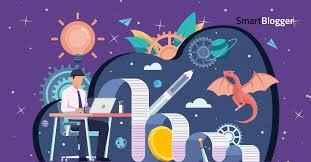 Book 2 Publish Blog | Book Writing Ideas