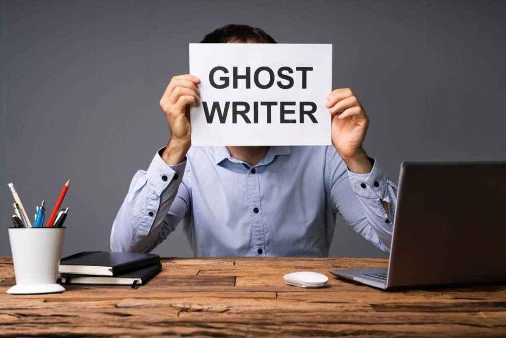 Book 2 Publish Blog | Book Writing Ideas