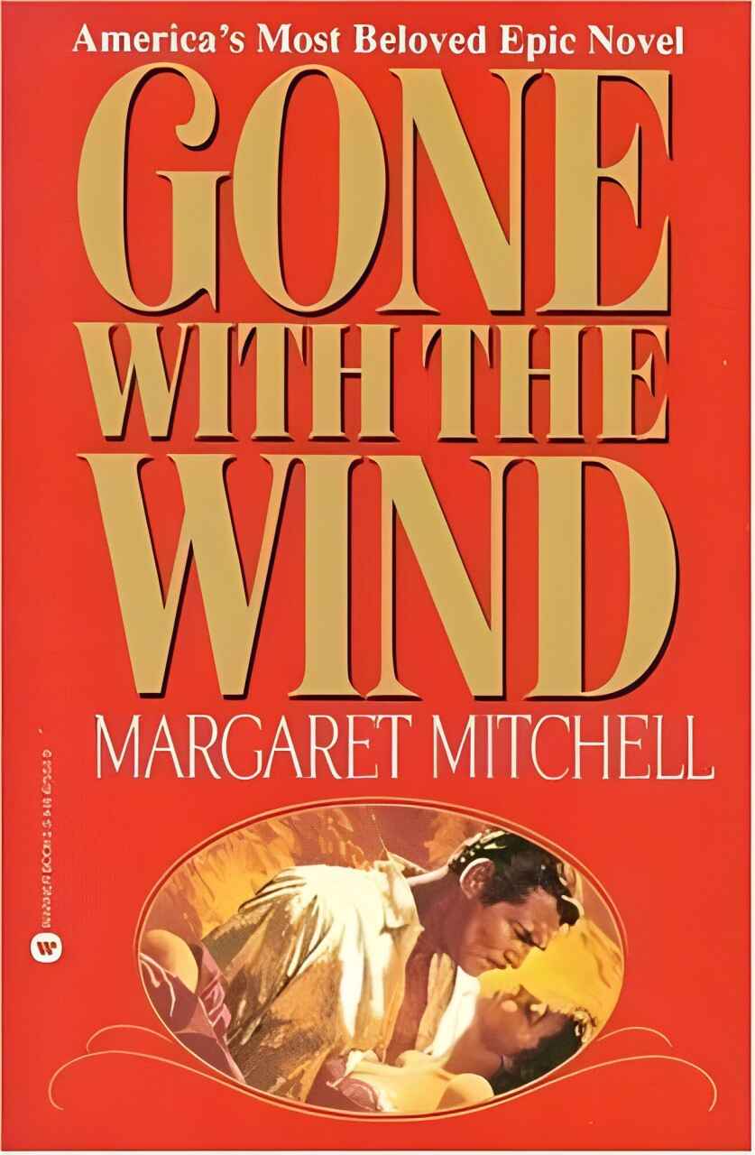 The 20 Most Read Books in The World