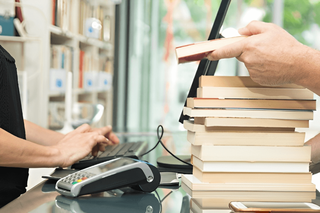 Book 2 Publish Blog | Book Writing Ideas