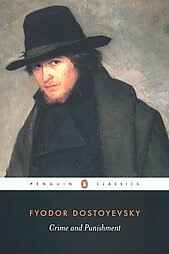 The 20 Most Read Books in The World