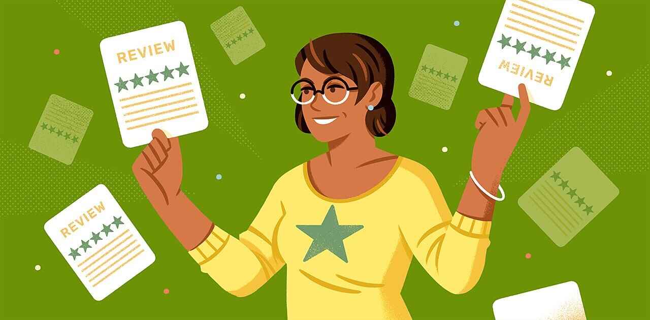 Book 2 Publish Blog | Book Writing Ideas