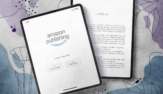 6 Simple Tried-And-Tested Steps To Publish A Book In 2022