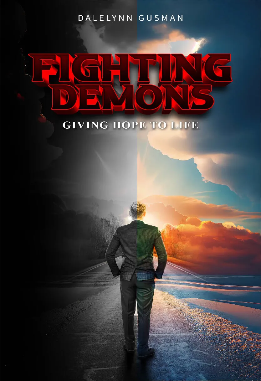 ebook writing