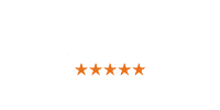 Book Writing Services USA | Expert Book Writers
