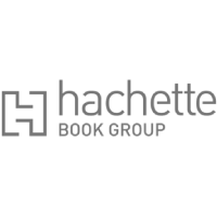 Book Writing Services USA | Expert Book Writers