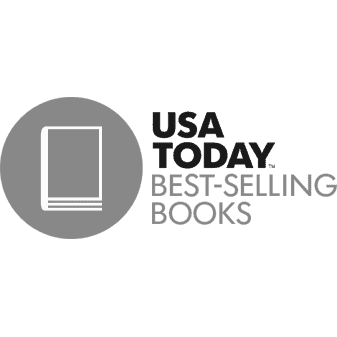 Book Writing Services USA | Expert Book Writers