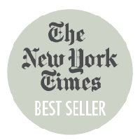 Book Writing Services USA | Expert Book Writers