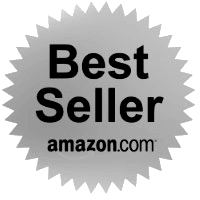 Book Writing Services USA | Expert Book Writers