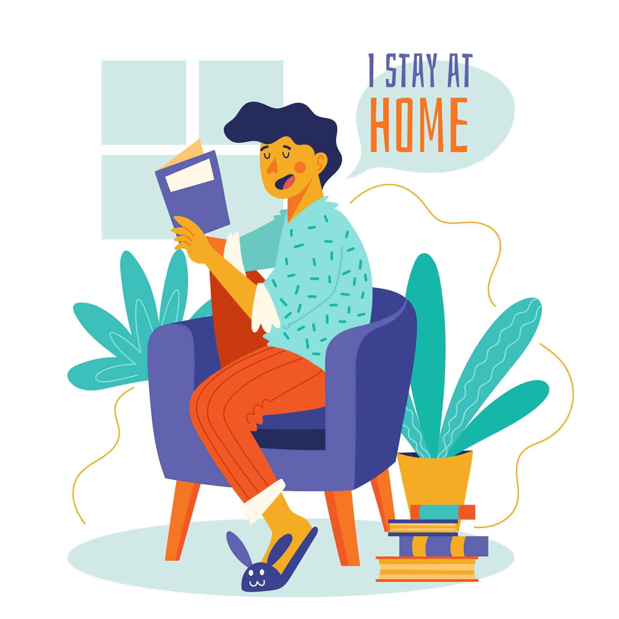 Audio Book Services in USA | Professional Audio Book Company