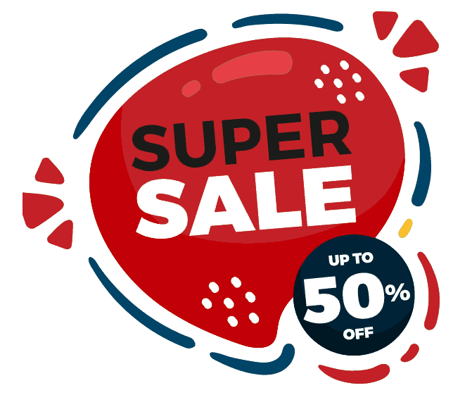Book Writing Services USA | Expert Book Writers