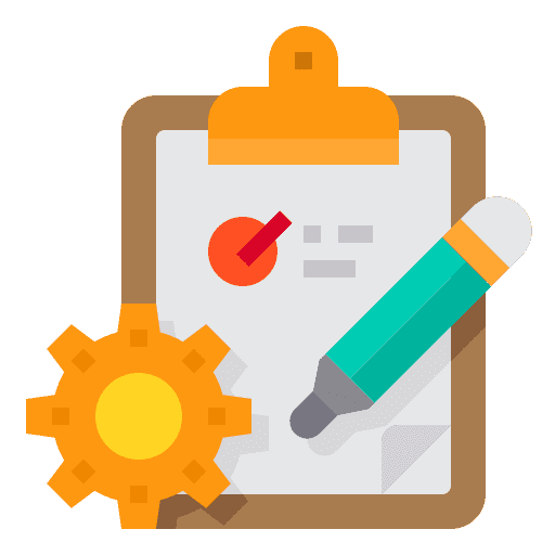 #1 Book Marketing Company | Hire a Book Marketer