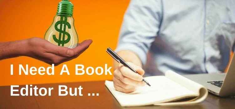 Book 2 Publish Blog | Book Writing Ideas