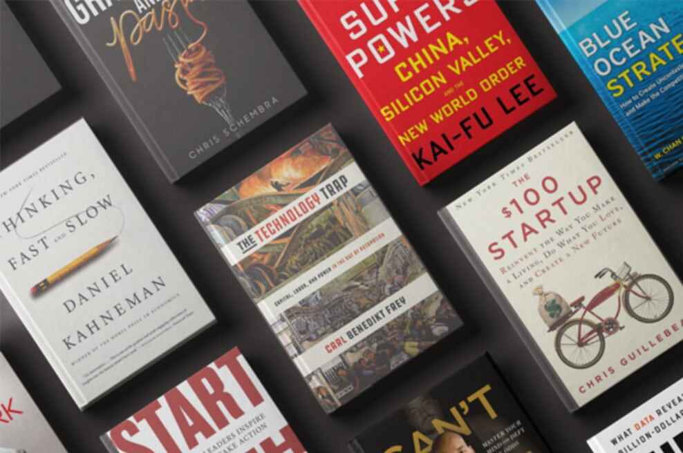Book 2 Publish Blog | Book Writing Ideas