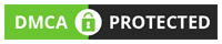 Book Writing Services USA | Expert Book Writers