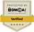 Book Writing Services USA | Expert Book Writers
