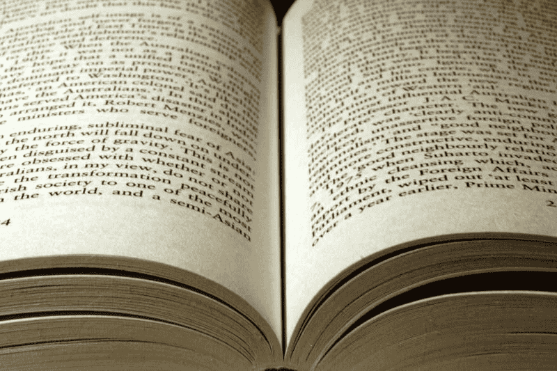 Book 2 Publish Blog | Book Writing Ideas