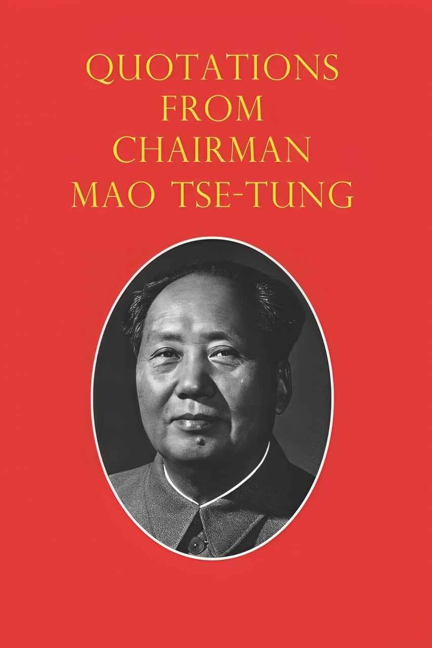 The 20 Most Read Books in The World