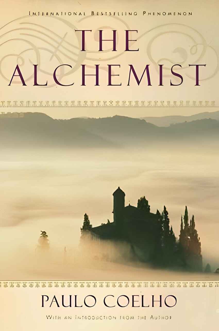 The 20 Most Read Books in The World