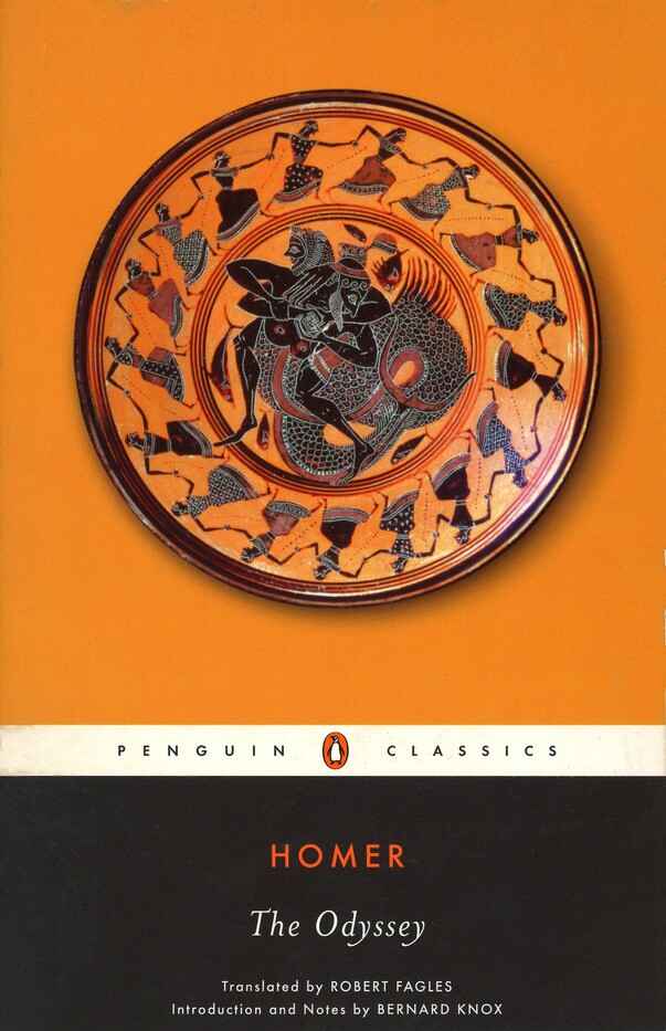 The 20 Most Read Books in The World