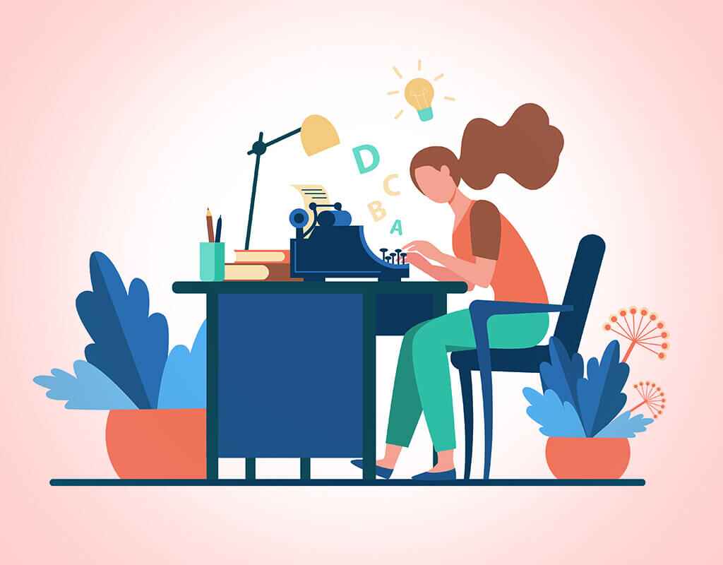 Book 2 Publish Blog | Book Writing Ideas