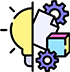 Book Illustrators for Hire | Online Book Illustrator