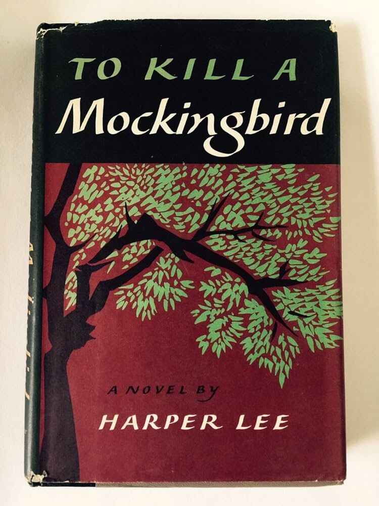 The 20 Most Read Books in The World