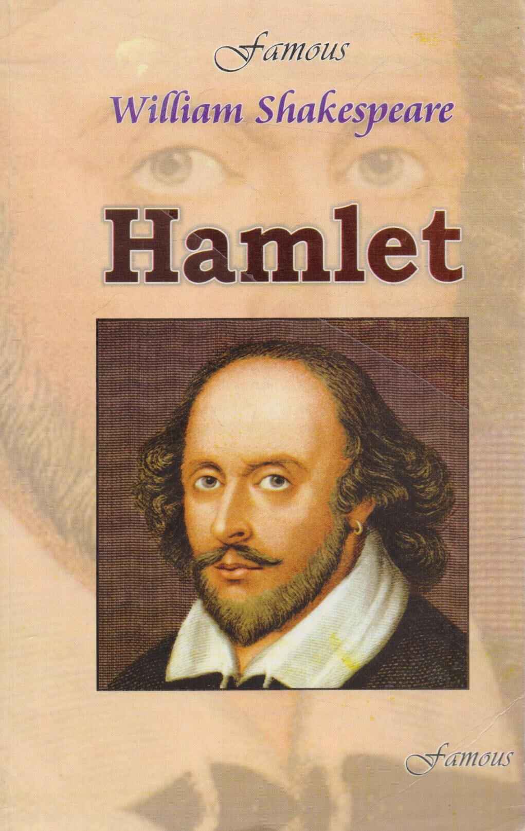The 20 Most Read Books in The World