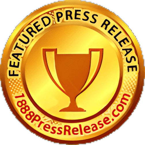 Book Writing Services USA | Expert Book Writers
