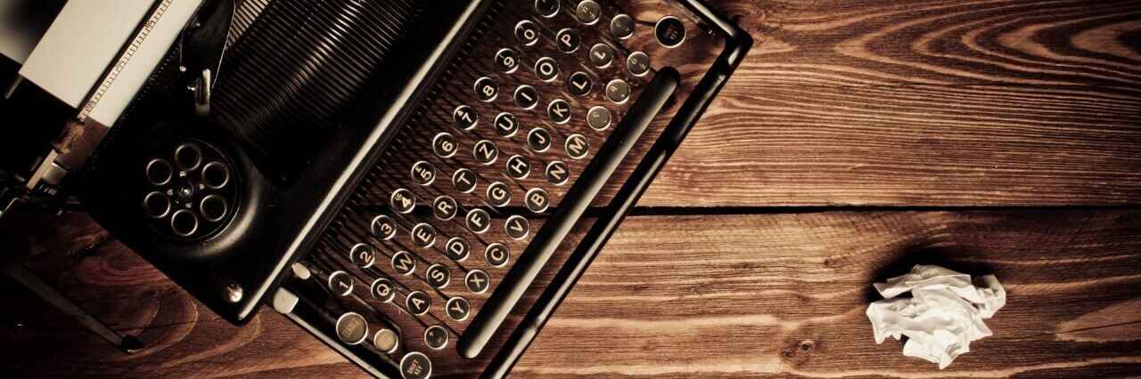 Book 2 Publish Blog | Book Writing Ideas