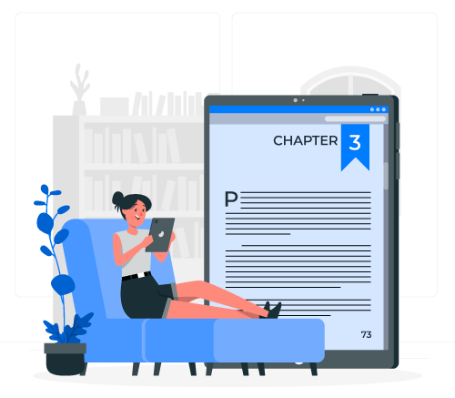 Explore Our Exceptional Writing Services | Book 2 Publish