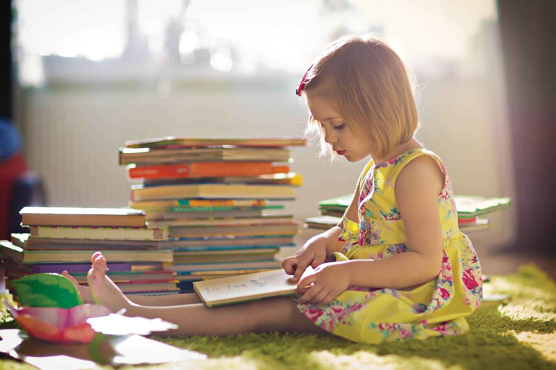 Book 2 Publish Blog | Book Writing Ideas