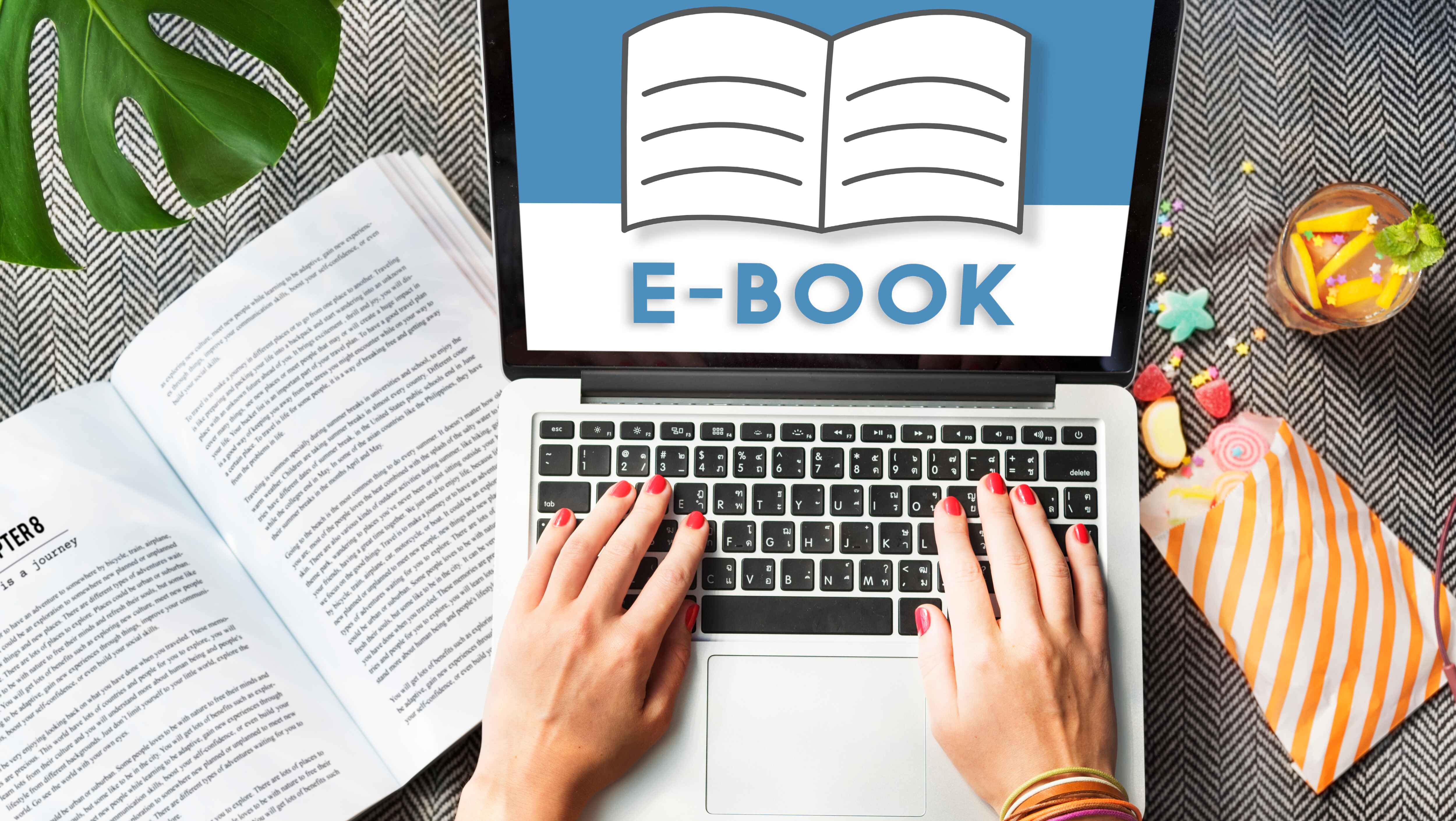 Book 2 Publish Blog | Book Writing Ideas